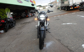 HONDA CB350 2023 NC58