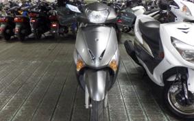 HONDA LEAD 110 2014 JF19