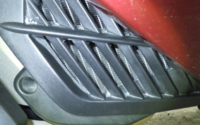 HONDA PCX 125 2022 JF56