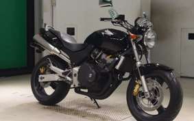 HONDA HORNET 250 MC31