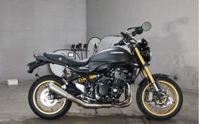 KAWASAKI Z900RS SE 2025 ZR900K