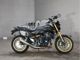 Фото Kawasaki Z900RS SE 2025 с японского аукциона