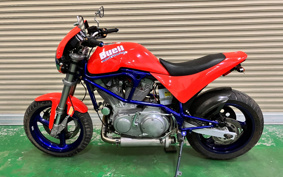 BUELL S1 LIGHTNING 1998 SS11