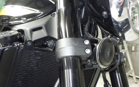 KAWASAKI Z900RS 2023 ZR900K