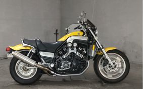 YAMAHA VMAX 2000 2WEE