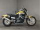Фото Yamaha VMAX 2000 с японского аукциона
