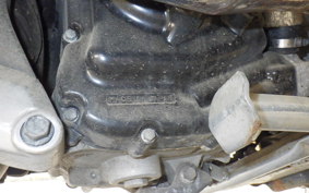 YAMAHA MAXAM 250 SG21J