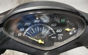 HONDA DIO AF68