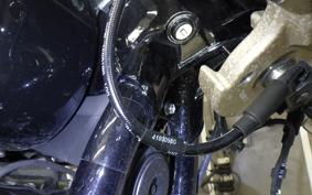 HARLEY FLFB1920 2025
