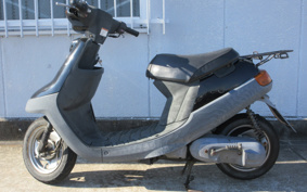 YAMAHA JOG APRIO 4JP