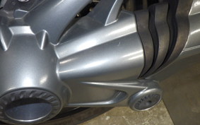 BMW R NINE T 2015