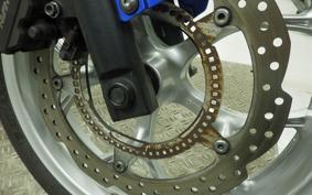 HONDA NC750X A 2016 RC90