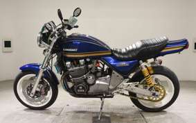 KAWASAKI ZEPHYR 1100 1993 ZRT10A