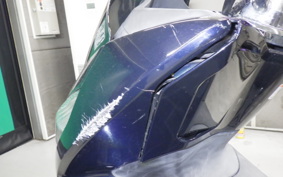 HONDA PCX125 2020 JF56