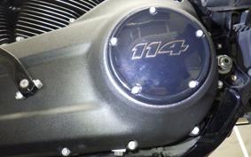 HARLEY FXLRS1870 2021