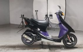 HONDA DIO ZX AF35