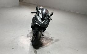 KAWASAKI  NINJA ZX-25R ZX250E