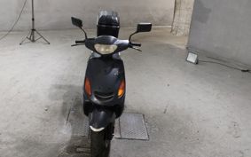 YAMAHA AXIS100 SB06J