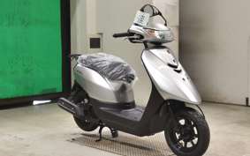 YAMAHA JOG-7 2014 AY01