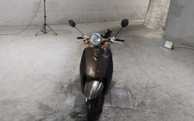 HONDA TODAY AF61