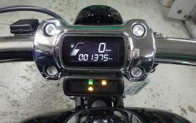 HARLEY FXBR1920 2023