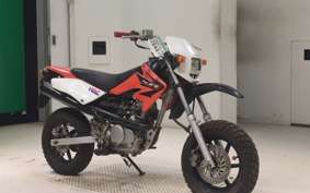 HONDA XR50 MOTARD 2002 AD14