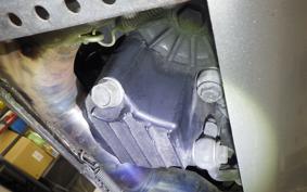 KAWASAKI ZZ1200 NINJA R 2002 ZXT20C