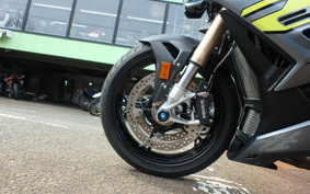 BMW S1000R 2023 0E51