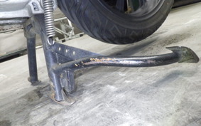 HONDA PCX125-3ﾊEVEﾘｯﾄﾞ JF84