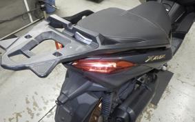 YAMAHA X-MAX 250 2024 SG70J