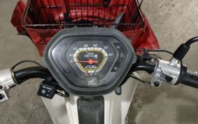 HONDA SUPER CUB50 AA04