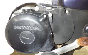 HONDA C50 SUPER CUB 2019 AA01