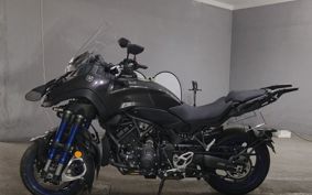 YAMAHA NIKEN 2018 RN58J