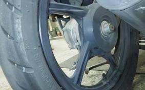 SUZUKI ADDRESS 110 1991 CE47A