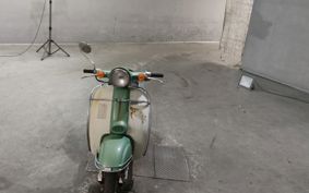 HONDA GIORNO AF24