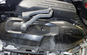 HONDA ﾍﾞﾝﾘｨ50-2 AA05
