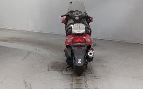 KYMCO KYMCO GRANDDINK 250Z SH50DH
