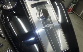 HARLEY FLHRC 1690 2014