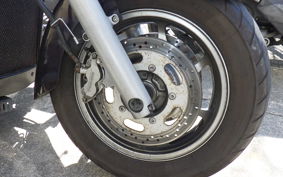 KAWASAKI VULCAN 2000 2004 VNW00A