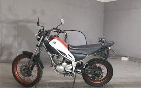 YAMAHA TORITSU CAR DG16J