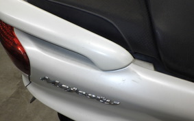 YAMAHA MAJESTY 250 C SG03J