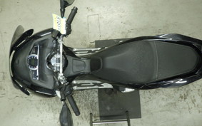 HONDA PCX 150 2016 KF18