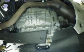 HONDA X-ADV 750 2024 RH10