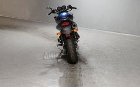 HONDA HORNET250 MC31