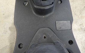 YAMAHA GEAR Gen.2 UA08J