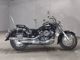Фото Yamaha DRAGSTAR 400 CLASSIC 2011 с японского аукциона