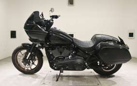 HARLEY FXLRST1920 2022
