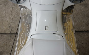 YAMAHA MAJESTY 250 C SG03J