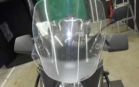 SUZUKI Vｽﾄﾛｰﾑ650XTA 2017 C733A