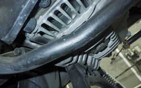 YAMAHA TRICITY 125 A 1998 SEC1J